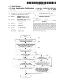 METHOD AND APPARATUS FOR REALIZING UNLOCKING FOR TERMINAL DEVICE diagram and image