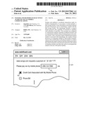 Systems and Methods to Selectively Authenticate via Mobile Communications diagram and image