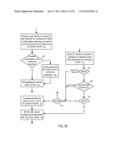 Systems and Methods to Selectively Authenticate via Mobile Communications diagram and image