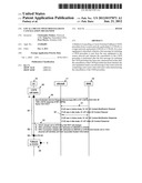 Local circuit switched fallback cancellation mechanism diagram and image