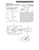 SECURE CONTROL SYSTEM FOR OPENING LOCKING DEVICES BY ENCRYPTED ACOUSTIC     ACCREDITATIONS diagram and image