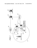 BASE STATION APPARATUS AND MANAGEMENT SERVER diagram and image