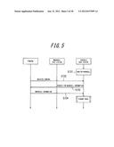 BASE STATION APPARATUS AND MANAGEMENT SERVER diagram and image