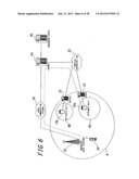 BASE STATION APPARATUS AND MANAGEMENT SERVER diagram and image