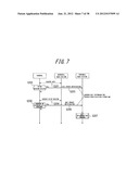 BASE STATION APPARATUS AND MANAGEMENT SERVER diagram and image