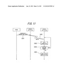 BASE STATION APPARATUS AND MANAGEMENT SERVER diagram and image