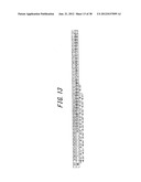 BASE STATION APPARATUS AND MANAGEMENT SERVER diagram and image