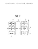 BASE STATION APPARATUS AND MANAGEMENT SERVER diagram and image