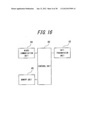 BASE STATION APPARATUS AND MANAGEMENT SERVER diagram and image