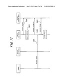 BASE STATION APPARATUS AND MANAGEMENT SERVER diagram and image