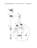 BASE STATION APPARATUS AND MANAGEMENT SERVER diagram and image