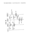 BASE STATION APPARATUS AND MANAGEMENT SERVER diagram and image