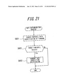 BASE STATION APPARATUS AND MANAGEMENT SERVER diagram and image