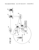 BASE STATION APPARATUS AND MANAGEMENT SERVER diagram and image