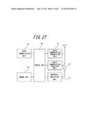 BASE STATION APPARATUS AND MANAGEMENT SERVER diagram and image