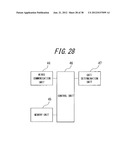 BASE STATION APPARATUS AND MANAGEMENT SERVER diagram and image