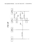 BASE STATION APPARATUS AND MANAGEMENT SERVER diagram and image