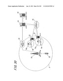 BASE STATION APPARATUS AND MANAGEMENT SERVER diagram and image