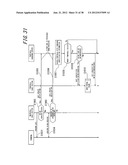 BASE STATION APPARATUS AND MANAGEMENT SERVER diagram and image