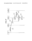 BASE STATION APPARATUS AND MANAGEMENT SERVER diagram and image