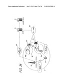 BASE STATION APPARATUS AND MANAGEMENT SERVER diagram and image