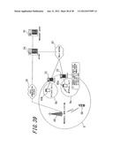 BASE STATION APPARATUS AND MANAGEMENT SERVER diagram and image