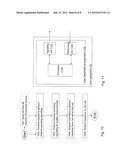 Method and Arrangement In A Radio Communications System for Supporting DTX diagram and image