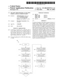 Dynamic Mimo Resource Allocation During a Single Communication diagram and image