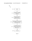 Dynamic Mimo Resource Allocation During a Single Communication diagram and image