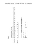 METHOD AND APPARATUS FOR TRANSMITTING A SIGNAL FOR A LOCATION     BASED-SERVICE IN A WIRELESS COMMUNICATION SYSTEM, AND METHOD AND     APPARATUS FOR LOCATING A TERMINAL THAT USES THE SIGNAL diagram and image