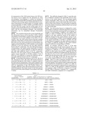 METHOD AND APPARATUS FOR TRANSMITTING A SIGNAL FOR A LOCATION     BASED-SERVICE IN A WIRELESS COMMUNICATION SYSTEM, AND METHOD AND     APPARATUS FOR LOCATING A TERMINAL THAT USES THE SIGNAL diagram and image