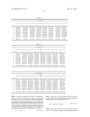 METHOD AND APPARATUS FOR TRANSMITTING A SIGNAL FOR A LOCATION     BASED-SERVICE IN A WIRELESS COMMUNICATION SYSTEM, AND METHOD AND     APPARATUS FOR LOCATING A TERMINAL THAT USES THE SIGNAL diagram and image