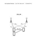 COMMUNICATION METHOD OF NEIGHBORING TERMINAL AND TARGET TERMINAL diagram and image