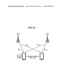 COMMUNICATION METHOD OF NEIGHBORING TERMINAL AND TARGET TERMINAL diagram and image