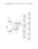 COMMUNICATION METHOD OF NEIGHBORING TERMINAL AND TARGET TERMINAL diagram and image