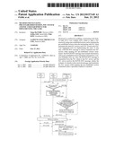 METHOD FOR MANAGING PRE-ESTABLISHED SESSION, POC SYSTEM AND POC USER     EQUIPMENT FOR IMPLEMENTING THE SAME diagram and image