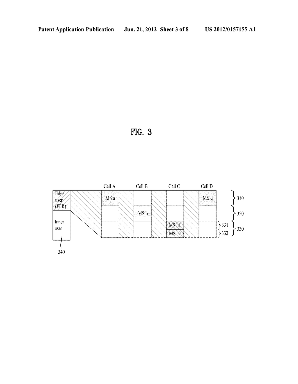 UL FFR-BASED SIGNAL TRANSMISSION METHOD - diagram, schematic, and image 04