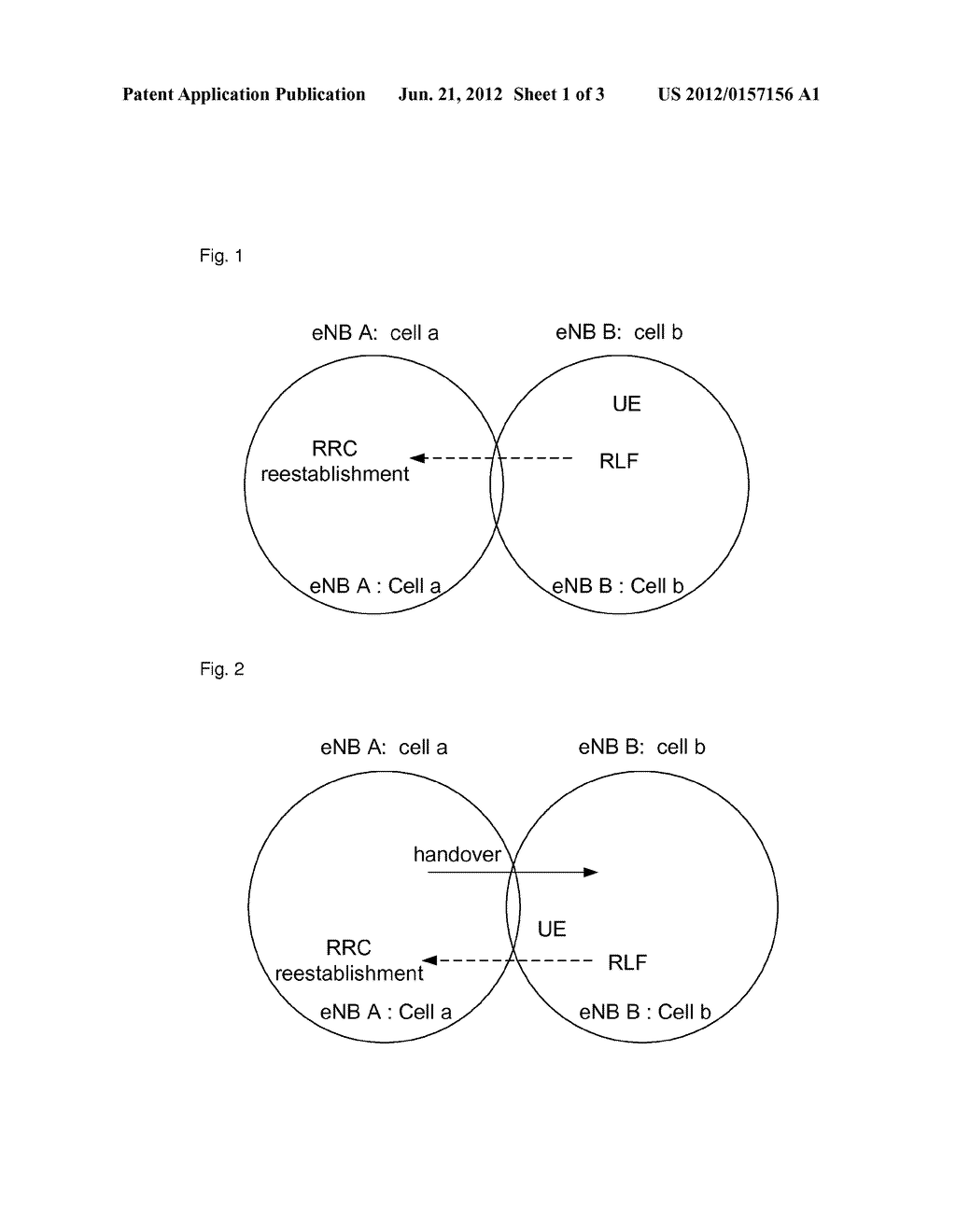 Method and system for identifying a terminal - diagram, schematic, and image 02