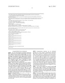 Magnetometer Accuracy and Use diagram and image