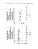 COMPACT WIDE-FIELD FLUORESCENT IMAGING ON A MOBILE DEVICE diagram and image