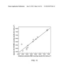 COMPACT WIDE-FIELD FLUORESCENT IMAGING ON A MOBILE DEVICE diagram and image