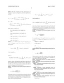 Process for Computing a Frequency Offset for a UMTS Communication System     Based on the CPICH Pilot Signals diagram and image