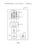 SYSTEM FOR ANIMATING MECHANICAL REELS ON A GAMING MACHINE diagram and image