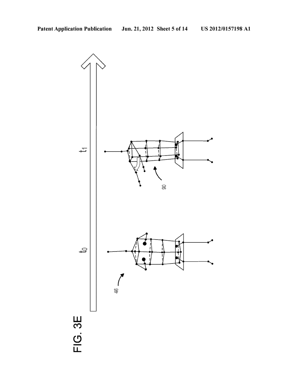 DRIVING SIMULATOR CONTROL WITH VIRTUAL SKELETON - diagram, schematic, and image 06