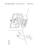 POSE TRACKING PIPELINE diagram and image