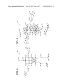 POSE TRACKING PIPELINE diagram and image