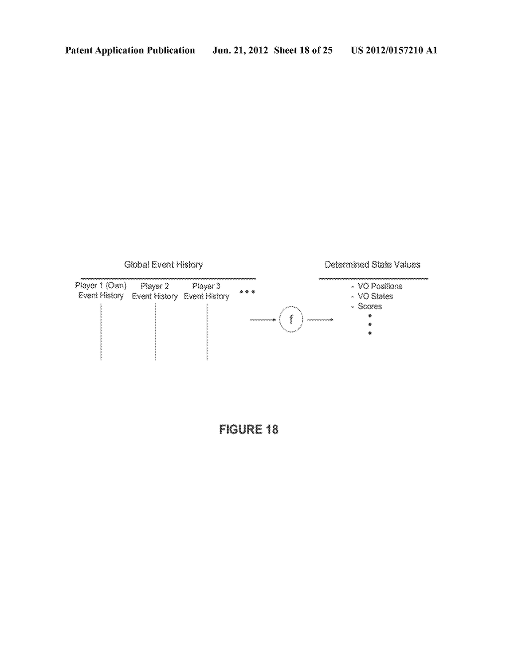 GEOGAME FOR MOBILE DEVICE - diagram, schematic, and image 19