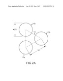 ARROW SHAFT diagram and image