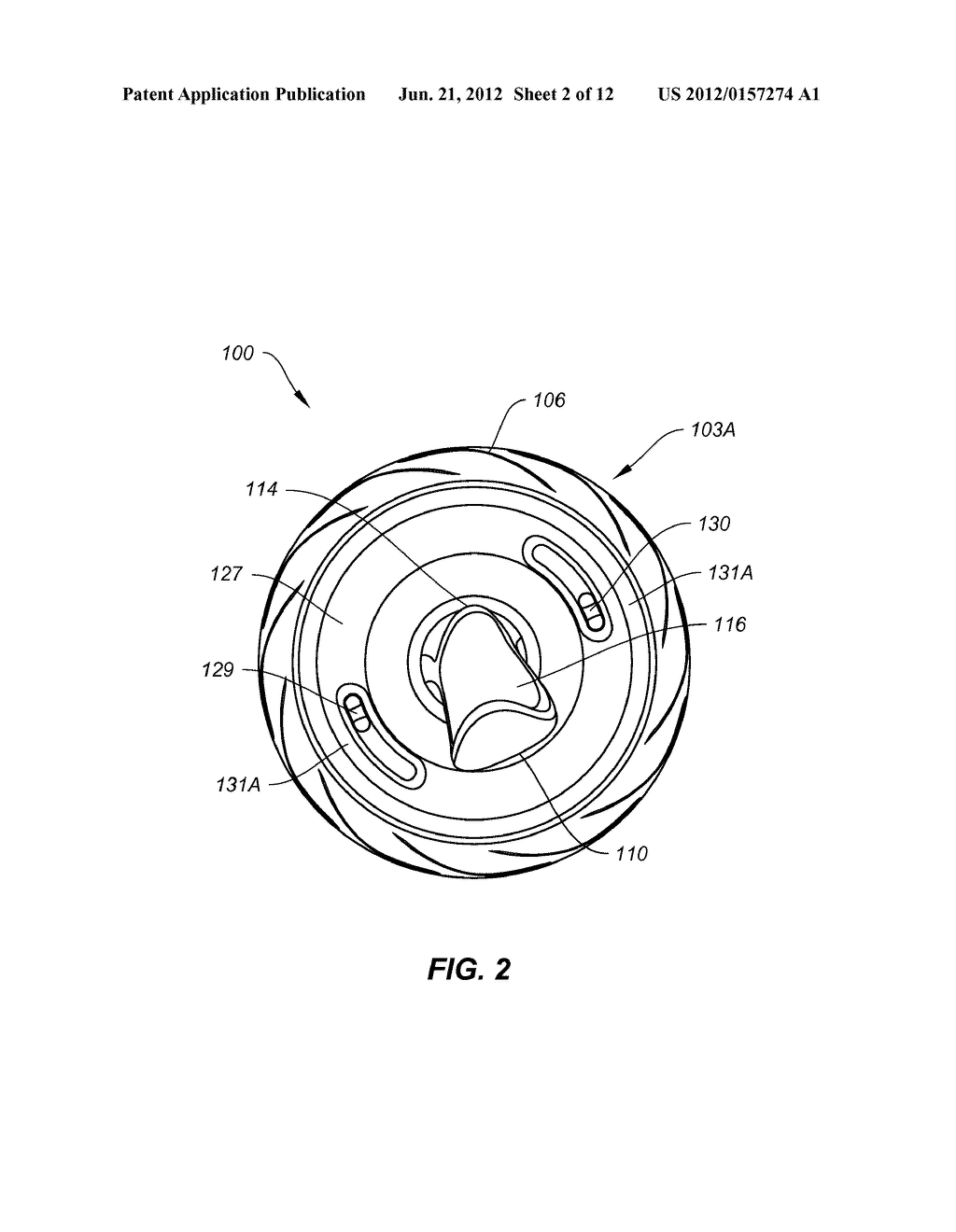 WHEELED EXERCISE DEVICE - diagram, schematic, and image 03