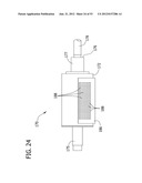 FOLDING APPARATUS HAVING ROLLS WITH VARIABLE SURFACE SPEEDS AND A METHOD     OF FOLDING A PRODUCT diagram and image